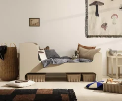 Ferm Living Little Architect Kinderbureau Roze 19 Ferm Living Little Architect Kinderbureau Roze -Ferm Living x886x886 woontrend kindertrends 4.jpg.pagespeed.ic .2cu1BnYdcR 8