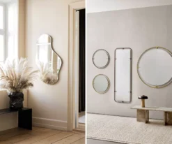 Ferm Living Tweedekansje - Place Bench Salontafel -Ferm Living x886x886 woontrend woontrends 2020 ronde vormen1.jpg.pagespeed.ic .xGxHmYXI9M