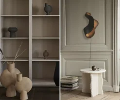 Ferm Living Mineral Sculptural Bijzettafel -Ferm Living x886x886 woontrends 2022 4.jpg.pagespeed.ic .aPtT4T7u t