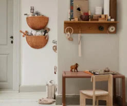 Ferm Living Braided Wand Manden Set Van 2 15 Ferm Living Braided Wand Manden Set Van 2 -Ferm Living x886x886 woontrends kids 2.jpg.pagespeed.ic .Koibh5AitI